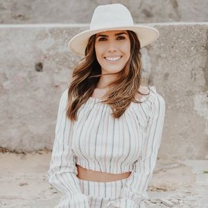 Meet your Posher, Lane